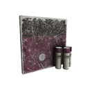 Star Crossed Боевая краска (Поношенное)