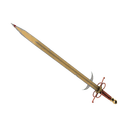 Civic Duty Mk.II Claidheamh Mòr (Field-Tested)