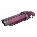 Spectral Shimmered Обрез (После полевых испытаний) странного типа