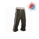 Опасные штанишки