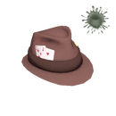 Hat of Cards