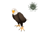 Private Maggot Muncher