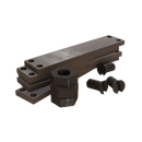 Восстановленный металл