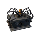 Wicked Windfall Case