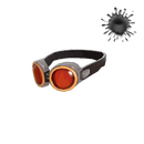 The Planeswalker Goggles