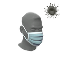 Particulate Protector