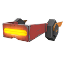 Вольт-парень