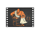 Taunt: Russian Rubdown