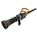 Night Owl Mk.II Medi Gun (Factory New)