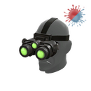 Night Vision Gawkers