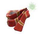 Кашне наемника