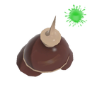 Prussian Pickelhaube