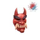 Strange Handsome Devil