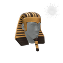 Корона старого королевства