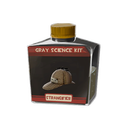 Private Eye Strangifier