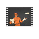 Taunt: Deep Fried Desire