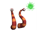 Haunted Up Pyroscopes