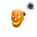 Тыквенный тиран