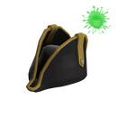 Наполеонский комплекс странного типа