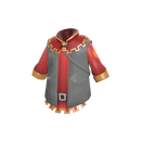 Придворный патруль