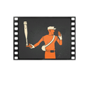 Taunt: Battin' a Thousand