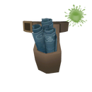 The Builder's Blueprints