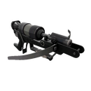 Specialized Killstreak Secretly Serviced Crusader's Crossbow (Factory New)