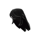 The Brütal Bouffant