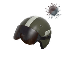 Костяная башка