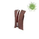 Деловой стиляга