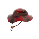 The Bushman's Boonie