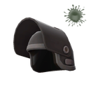 The Eliminator's Safeguard