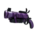 Portal Plastered Detonator (Field-Tested)