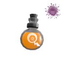 Лимонка профессора высшей пробы