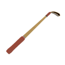 Civic Duty Mk.II Дисциплинарное взыскание (Прямо с завода) серийного убийцы ?