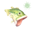 Рыбный день