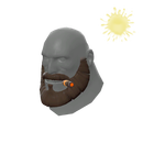 The Cuban Bristle Crisis