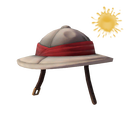 The Pithy Professional