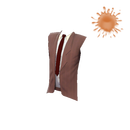 Деловой стиляга