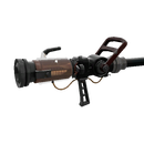 Быстроправ