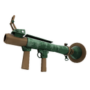 Alpine Rocket Launcher (Factory New)