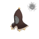 Рационалист