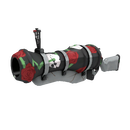 Death Deluxe Пушка без лафета (Немного поношенное)