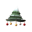 Древо убийств