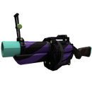 Macabre Web Mk.II Grenade Launcher (Factory New)
