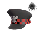 Genuine Chief Constable