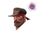 Советский джентльмен