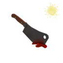 Horrific Headsplitter