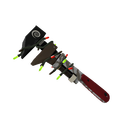 Festivized Killstreak Airwolf Wrench (Factory New)