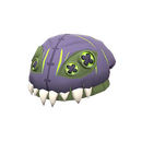 Beanie The All-Gnawing